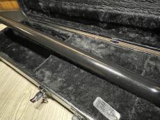 Steinberger XL-25A Fretless/スタインバーガー/フレットレス/全国一律送料無料_12