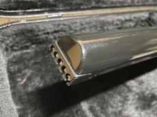 Steinberger XL-25A Fretless/スタインバーガー/フレットレス/全国一律送料無料_13