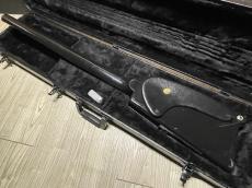 Steinberger XL-25A Fretless/スタインバーガー/フレットレス/全国一律送料無料_14