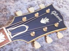 Gibson 1958 J-200 '03 w / PU_5