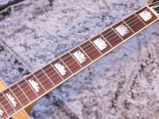 Gibson 1958 J-200 '03 w / PU_6