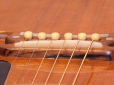 Gibson 1958 J-200 '03 w / PU_13