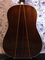 Martin D-35 S 1973 w / BlueCase_4