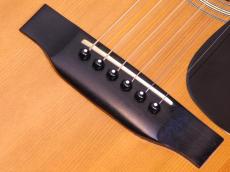 Martin D-35 S 1973 w / BlueCase_6