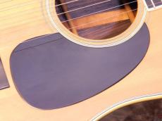 Martin D-35 S 1973 w / BlueCase_7