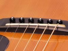 Martin D-35 S 1973 w / BlueCase_9