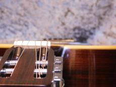 Martin D-35 S 1973 w / BlueCase_10