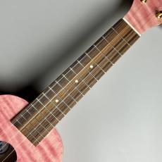 Famous FS-S10/PK【現物写真】_5
