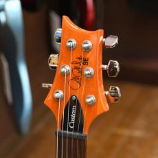Paul Reed Smith [PRS] SE Custom 24_3