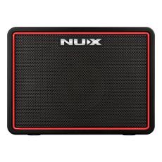 nux Mighty Lite BT MKII ~Portable Desktop Modeling Amplifier~【未開封品】_2