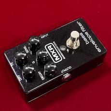 MXR M82 Bass Envelope Filter 【旧価格1台限り】_5