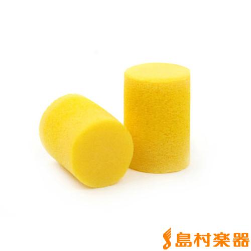PLANET WAVES PWEP1 イヤープラグ Comfort Fit Ear Plugs