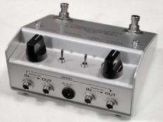 BANZAI New Rising Sun II_2