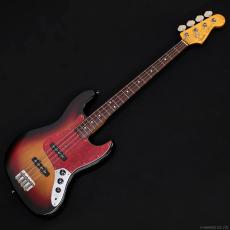 Fender Japan JB62-58 3TS [3-Tone Sunburst]_2