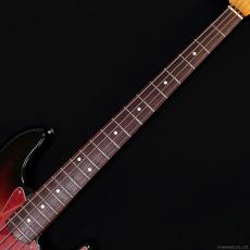 Fender Japan JB62-58 3TS [3-Tone Sunburst]_9