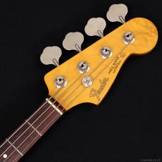 Fender Japan JB62-58 3TS [3-Tone Sunburst]_10