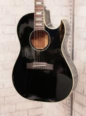 Gibson CF-100 1957年製