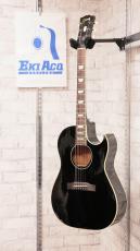 Gibson CF-100 1957年製_2