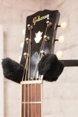 Gibson CF-100 1957年製_6