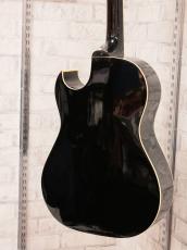Gibson CF-100 1957年製_8