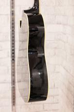 Gibson CF-100 1957年製_11