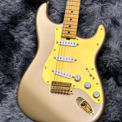 Red House General S/SSS Shoreline Gold w/Light Aged【展示入替特価】【国産ハイエンド】