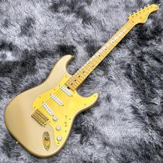 Red House General S/SSS Shoreline Gold w/Light Aged【展示入替特価】【国産ハイエンド】_2