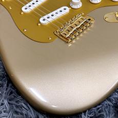 Red House General S/SSS Shoreline Gold w/Light Aged【展示入替特価】【国産ハイエンド】_3