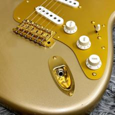 Red House General S/SSS Shoreline Gold w/Light Aged【展示入替特価】【国産ハイエンド】_4