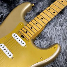 Red House General S/SSS Shoreline Gold w/Light Aged【展示入替特価】【国産ハイエンド】_5