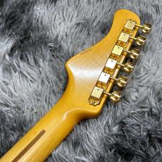 Red House General S/SSS Shoreline Gold w/Light Aged【展示入替特価】【国産ハイエンド】_7