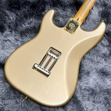 Red House General S/SSS Shoreline Gold w/Light Aged【展示入替特価】【国産ハイエンド】_8