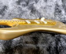 Red House General S/SSS Shoreline Gold w/Light Aged【展示入替特価】【国産ハイエンド】_9