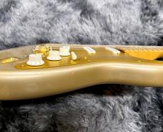 Red House General S/SSS Shoreline Gold w/Light Aged【展示入替特価】【国産ハイエンド】_10