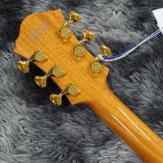 Ibanez PM200-NT (Natural)  Pat Metheny Signature Model 【特価】【2025年製】【日本製】【フルアコ】_7
