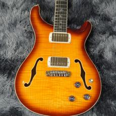 Paul Reed Smith [PRS] SE Hollowbody II Piezo Vintage Sunburst 【2026 NEWカラー!】【新仕様】【約2.77kg】