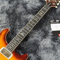 Paul Reed Smith [PRS] SE Hollowbody II Piezo Vintage Sunburst 【2026 NEWカラー!】【新仕様】【約2.77kg】_4
