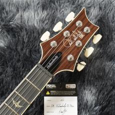 Paul Reed Smith [PRS] SE Hollowbody II Piezo Vintage Sunburst 【2026 NEWカラー!】【新仕様】【約2.77kg】_5