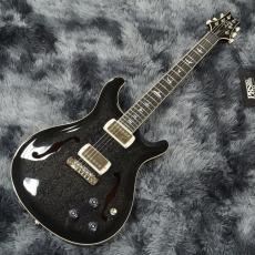 Paul Reed Smith [PRS] SE Hollowbody Standard Piezo Dog Hair Smokeburst【2026 NEW!】【新仕様】【約2.74kg】_2