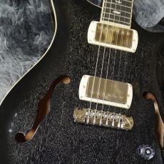 Paul Reed Smith [PRS] SE Hollowbody Standard Piezo Dog Hair Smokeburst【2026 NEW!】【新仕様】【約2.74kg】_3