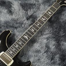 Paul Reed Smith [PRS] SE Hollowbody Standard Piezo Dog Hair Smokeburst【2026 NEW!】【新仕様】【約2.74kg】_4