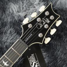 Paul Reed Smith [PRS] SE Hollowbody Standard Piezo Dog Hair Smokeburst【2026 NEW!】【新仕様】【約2.74kg】_5