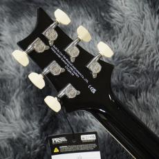 Paul Reed Smith [PRS] SE Hollowbody Standard Piezo Dog Hair Smokeburst【2026 NEW!】【新仕様】【約2.74kg】_6