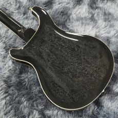 Paul Reed Smith [PRS] SE Hollowbody Standard Piezo Dog Hair Smokeburst【2026 NEW!】【新仕様】【約2.74kg】_7