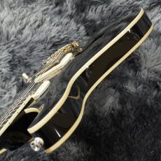 Paul Reed Smith [PRS] SE Hollowbody Standard Piezo Dog Hair Smokeburst【2026 NEW!】【新仕様】【約2.74kg】_9