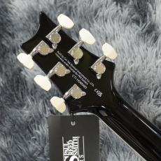 Paul Reed Smith [PRS] SE Custom 24 Quilt Package Teal Black【NEWカラー!】【新仕様】【2025年製】_7
