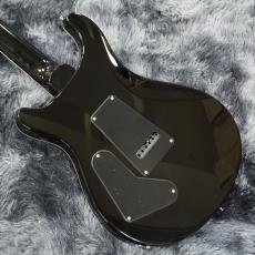 Paul Reed Smith [PRS] SE Custom 24 Quilt Package Teal Black【NEWカラー!】【新仕様】【2025年製】_8