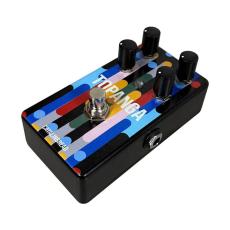 catalinbread Topanga ARTHAUS Limited Color_2