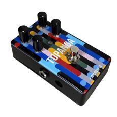 catalinbread Topanga ARTHAUS Limited Color_3