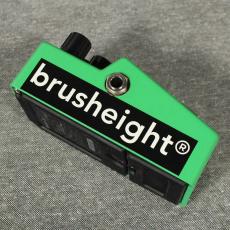 Brush Eight TS808 Brush eight MOD LA STYLE Ver XX_3